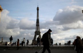 مسؤول فرنسي لا يستبعد فرض إغلاق ثالث بسبب كورونا