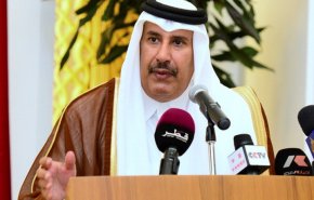 حمد بن جاسم ينتقد الجامعة العربية ويدعو لإصلاحها