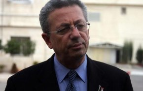 البرغوثي يصف تصريحات مستشار بايدن بأنها 