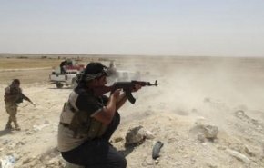 خبير يكشف.. أين كان يختبئ الارهابيون بسوريا؟