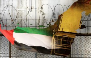 ناشط إماراتي: الشعب الإماراتي مورس عليه القمع الأمني
