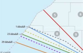 النقطة 29: لا جولة تفاوض خامسة بها ولا من دونها