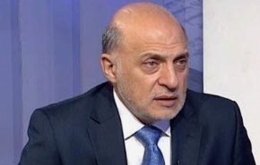 انتشار سلالة جديدة لفيروس كورونا في لبنان