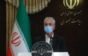 ربيعي : لا خطط لدينا حاليا للتفاوض مع امريكا