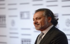 الطب الشرعي المصري يصدر بيانه النهائي حول وفاة المخرج حاتم علي