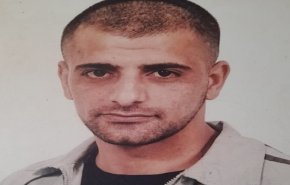 الأسير الفلسطيني حسين المسالمة يقترب من الموت