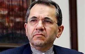تخت روانجي: سنرد بقوة على أي تهديد لأمننا القومي