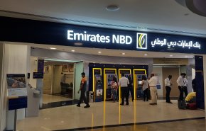 لهذا السبب.. توقعات بتأثر القطاع المصرفي في الإمارات