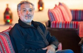 مصر تكشف أسباب وفاة المخرج السوري حاتم علي
