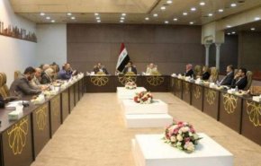 المالية النيابية في العراق تكشف معلومات بغاية الأهمية عن الموازنة