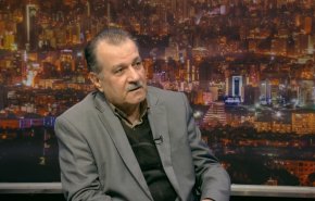 الرئيس التونسي رأى حساباته ومصلحته عند راشد الغنوشي + فيديو