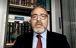 الشعار الذي أسس لثورة 2011 في تونس يتكرر اليوم ثانية + فيديو