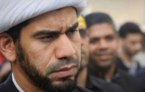 ضغوط إيرلندية على البحرين بسبب انتهاكات حقوق الإنسان