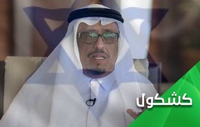 بعد دعوته لتقسيم اليمن.. خلفان ليس سوى بوق يُنفخ فيه   