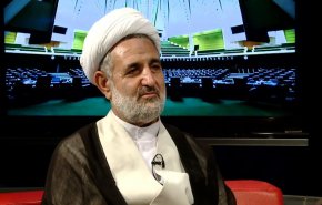 ذوالنور: إذا لم تلتزم أطراف الاتفاق النووي بتعهداتها سنوقف العمل بالبروتوكول الاضافي