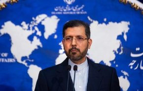  الحوار بين الافغان هو السبيل الوحيد للحل السلمي لقضية افغانستان