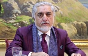 زيارة وفد طالبان لطهران كانت بالاتفاق مع مجلس المصالحة الوطنية