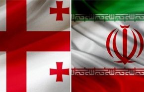 جولة ظريف الاقليمية تخلق فرصا ذهبية للتعاون مع دول القوقاز
