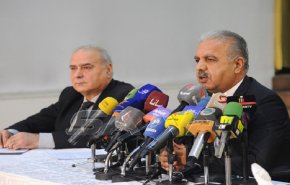 وزير الكهرباء السوري يكشف الأسباب الحقيقية وراء الأزمة 
