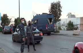 من يحرك الشارع اللبناني ويستثمر بفقر الوضع المعيشي؟
