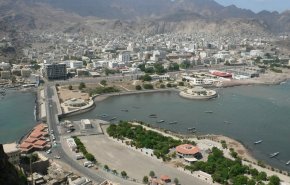 العثور على جثة مسؤول أمني موالي لحكومة هادي  في عدن