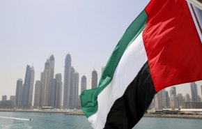 اول رد اماراتي على تعليق إدارة بايدن صفقة مقاتلات 