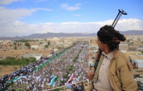 شاهد.. الجار الذي لعب بمستقبل جاره ووضعه على كف عفريت؟