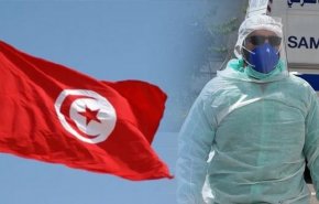 خبراء الاقتصاد يدقون ناقوس الخطر في تونس!