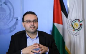 حماس ترد على تهديدات 
