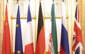 ايران ومصالحها من الاتفاق النووي
