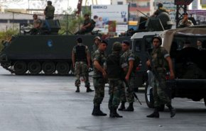لبنان.. عودة الهدوء إلى طرابلس بعد ليل طويل من المواجهات
