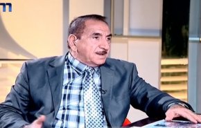 العراق يفقد بطله العالمي بكمال الاجسام