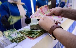 حكومة كردستان العراق تنتظر إتفاقاً مع بغداد
