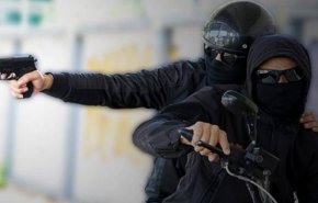 سوريا.. اغتيال مسؤول محلي أمام منزله في درعا