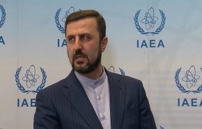 إيران تحذر من تغيير تعاونها مع وكالة الطاقة بسبب الشروط الأميركية + فيديو