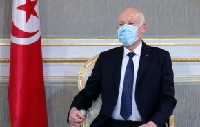 شاهد.. ردود فعل مختلفة حول محاولة تسميم الرئيس التونسي