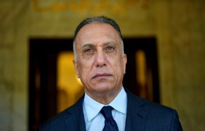 الكاظمي: مقتل نائب زعيم 'داعش'