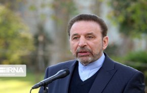 واعظي: لم نغادر الاتفاق النووي كي نعود اليه