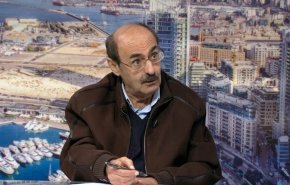 بإمكان الحريري تشكيل الحكومة لو تخلى عن الحسابات الخليجية + فيديو
