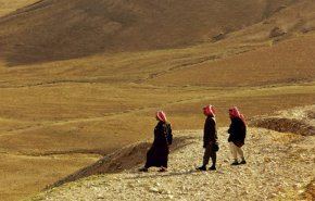 البادية السورية.. ماذا يريد الأميركان؟