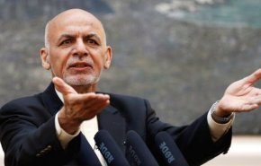 افغانستان: الناتو يريد إبقاء قواته هنا لكنه يحتاج دعم أمريكا