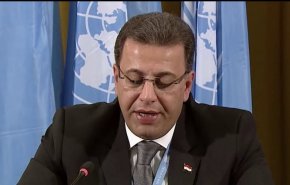 الوفد الحكومي السوري يكشف سبب تعثر اجتماعات 