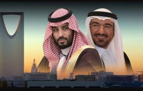 بخطة بن سلمان الجديدة..سيكون الجبري على خطى خاشقجي