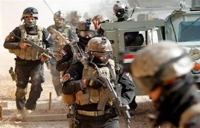 انطلاق صفحة جديدة من عمليات الوعد الصادق في البصرة