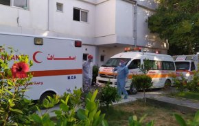 الصحة الفلسطينية: 9 وفيات و515 إصابة جديدة بـ