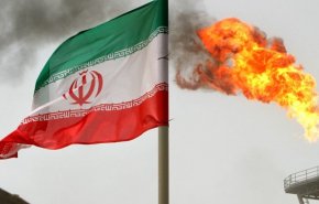 إيران: مستعدون لإنتاج النفط بمستويات ما قبل الحظر الأميركي

