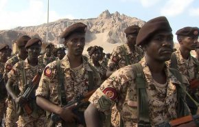 السودان.. 