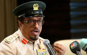 ضاحي خلفان يتكهن بمستقبل التفاوض بين إيران وواشنطن ويحدد المنتصر