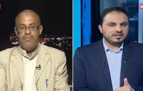 صنعاء: نرحب بقرار وقف مبيعات الأسلحة لكن الأهم هو إيقاف العدوان