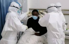 جنوب إفريقيا تصادر دواء 'معجزة' المزعوم ضد كورونا!
